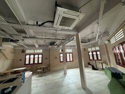 Bukit Pasoh Conservation Area (D2), Shop House #520543451